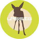 【LASSIG】入園・入学準備に。高島屋で「LASSIG」キッズリュックを期間限定展開 画像 8