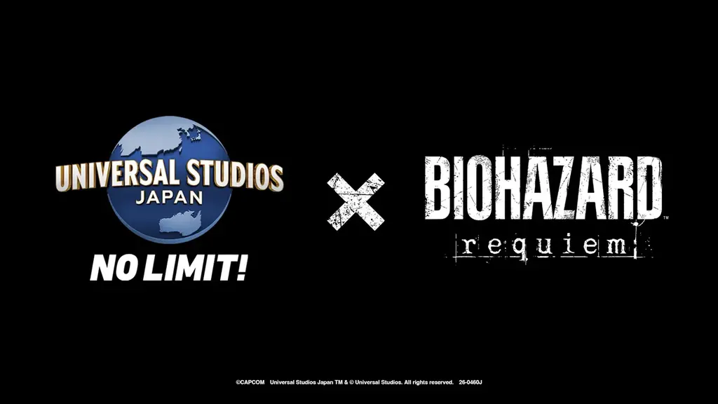 「バイオハザード」 シリーズは、まもなく30周年！ 画像 2