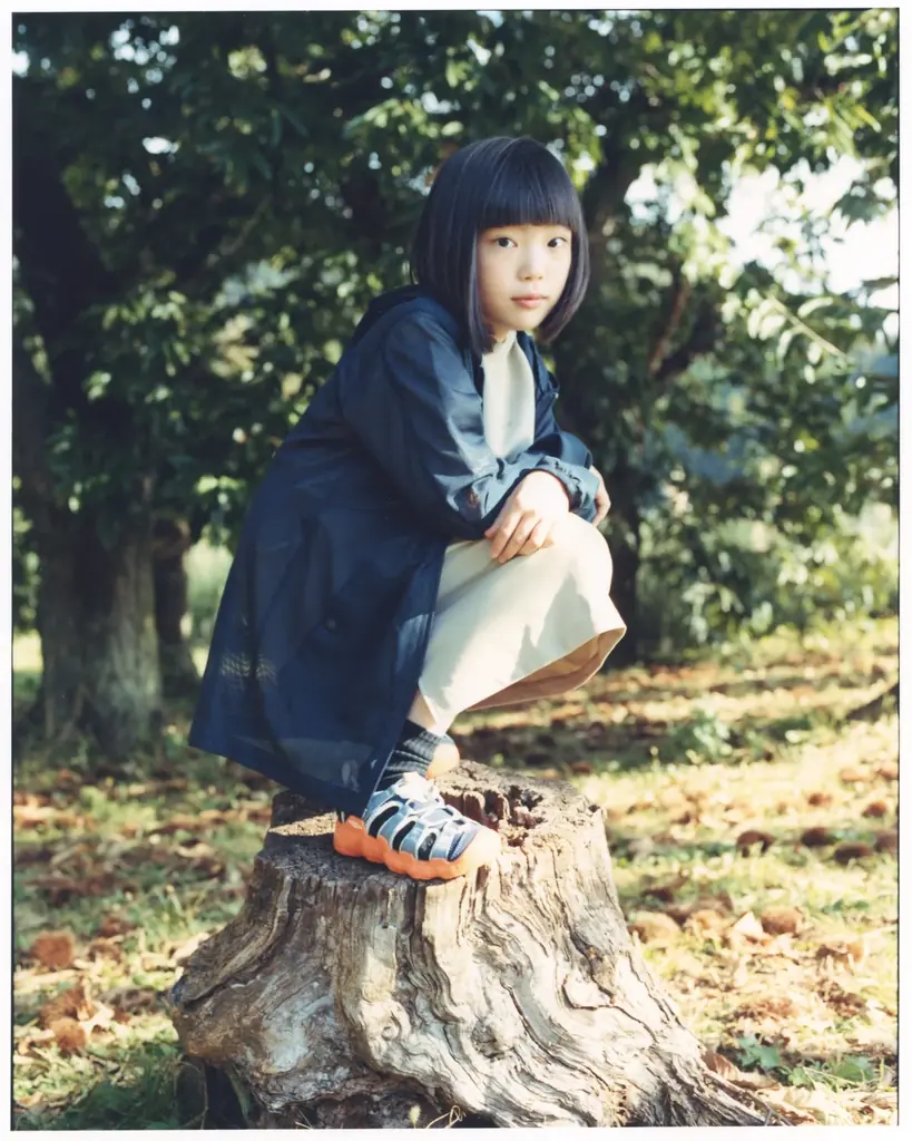 スノーピークとKEENが初のコラボレーション「HYPERPORT H2」を3月13日より発売　～実用性とミニマルなデザインを融合した多用途サンダル～ 画像 13