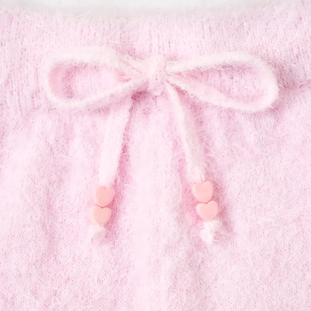 時計ブランド『Angel Heart(エンジェルハート)』からライフスタイル雑貨を取り扱う新ライン『AH』がデビュー。第一弾となるルームウェアを3月6日(金)より公式オンラインショップで発売します。 画像 4