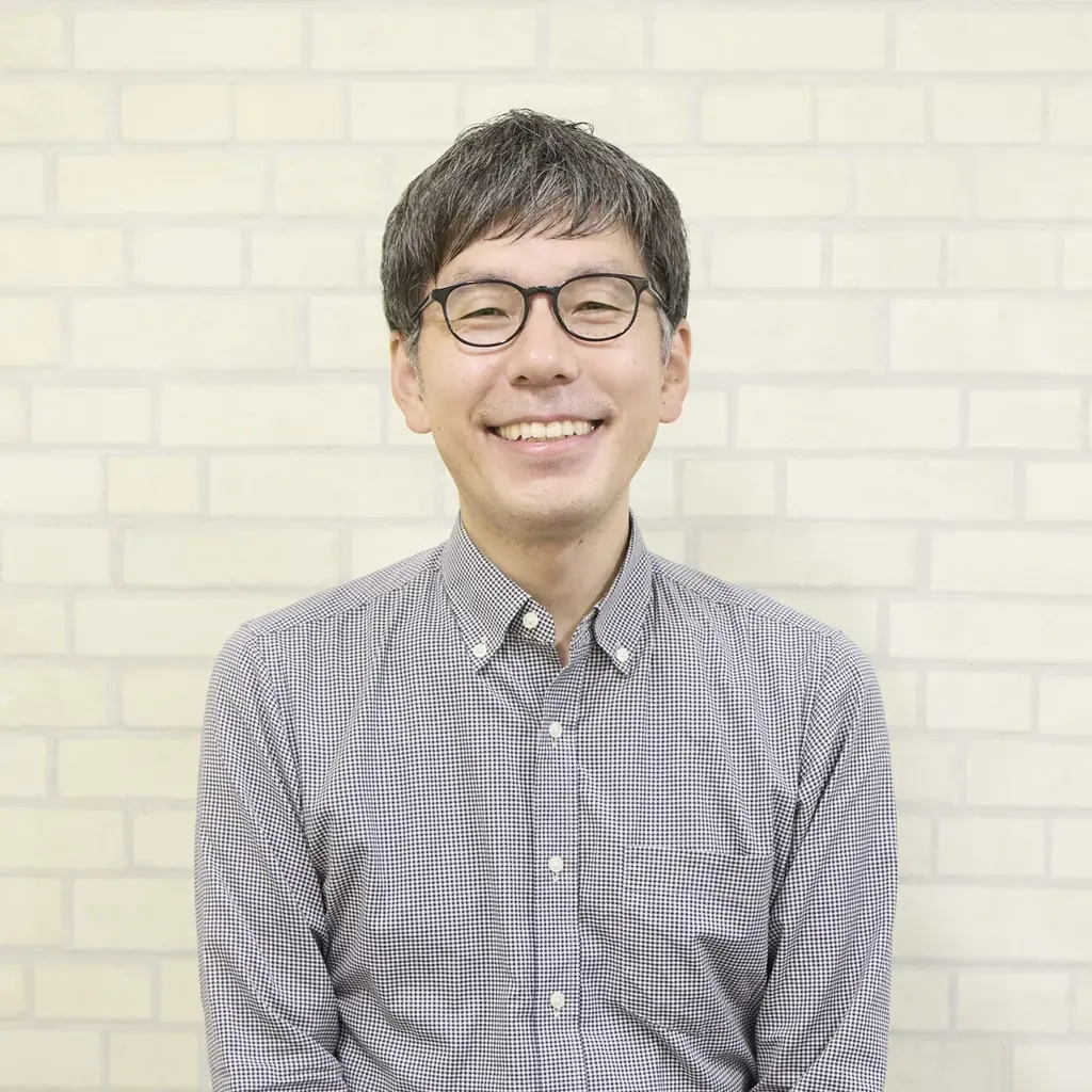 新生活準備に“安心”をプラス　ハンズ新宿店にて「ハンズ防災フェス春 2026」開催 画像 2