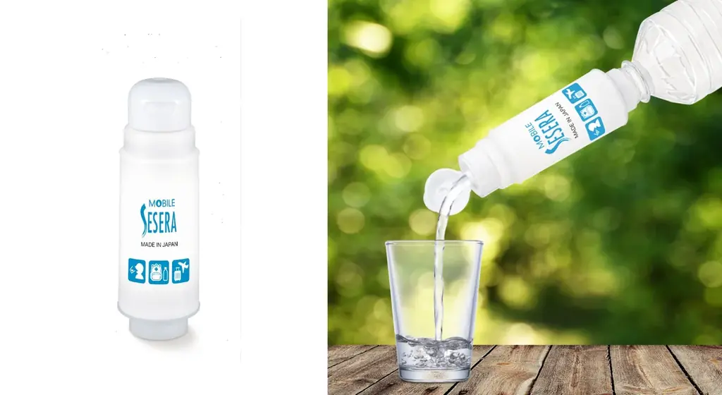 新生活準備に“安心”をプラス　ハンズ新宿店にて「ハンズ防災フェス春 2026」開催 画像 8