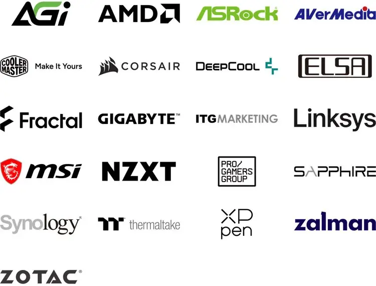 ASK FES 2026 開催のお知らせ 画像 2