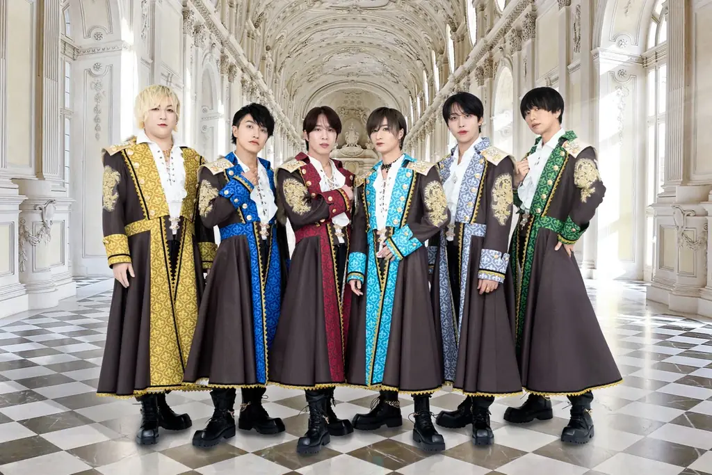 全国のバウムクーヘンが大集合！バウムクーヘン博覧会 2026 画像 14