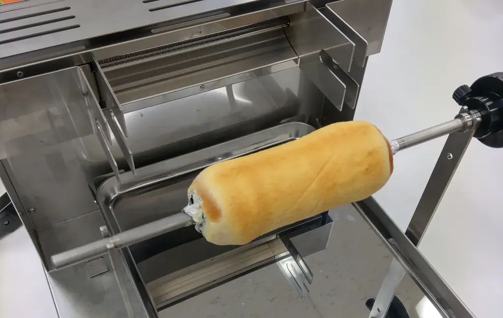 全国のバウムクーヘンが大集合！バウムクーヘン博覧会 2026 画像 7