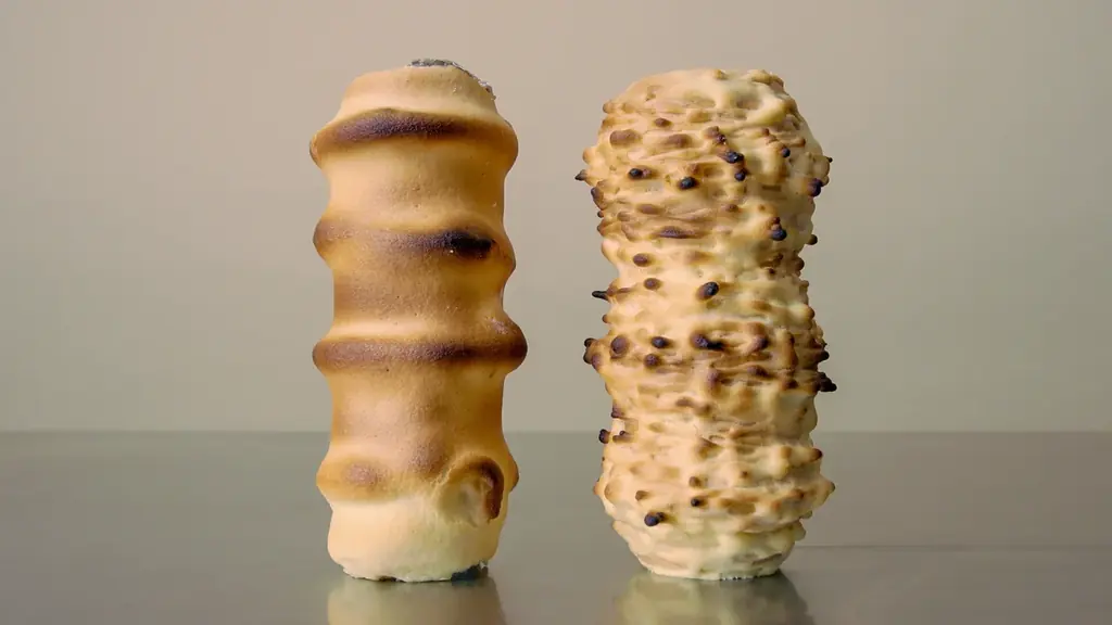 全国のバウムクーヘンが大集合！バウムクーヘン博覧会 2026 画像 8