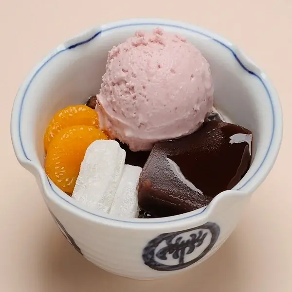 春を先取り！“さくら＆抹茶”の春色スイーツが勢ぞろい「さくら＆抹茶スイーツ」 画像 9