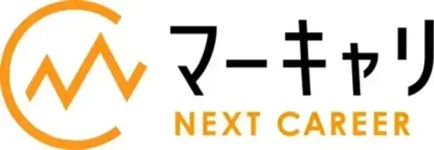 将来のキャリアと向き合う特集サイト【「生きる」と、「働く」、境界線は自分で決める】を公開。 画像 10