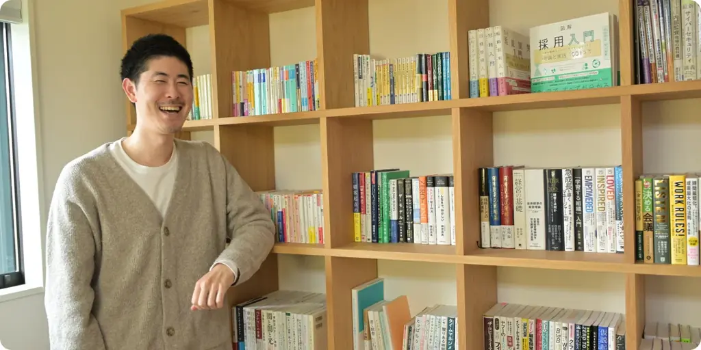 将来のキャリアと向き合う特集サイト【「生きる」と、「働く」、境界線は自分で決める】を公開。 画像 2