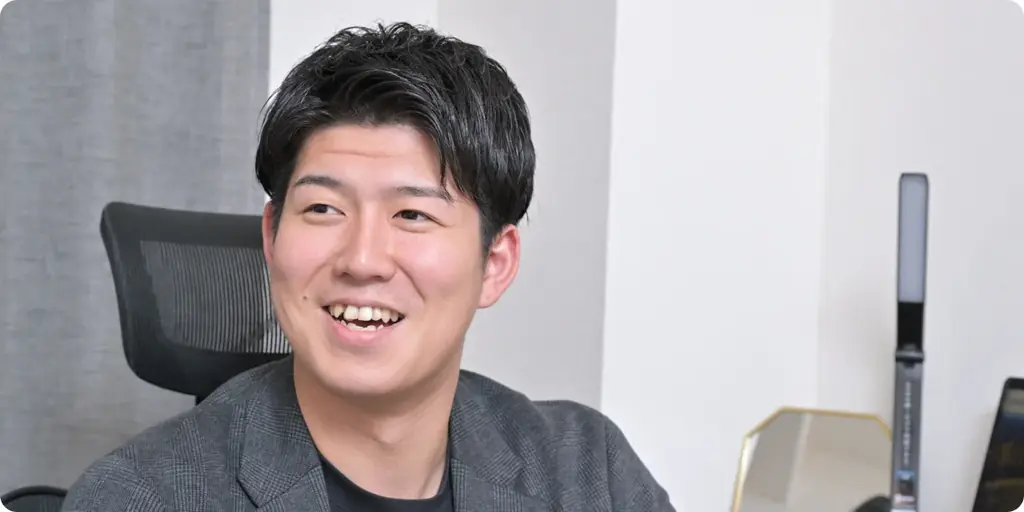 将来のキャリアと向き合う特集サイト【「生きる」と、「働く」、境界線は自分で決める】を公開。 画像 3