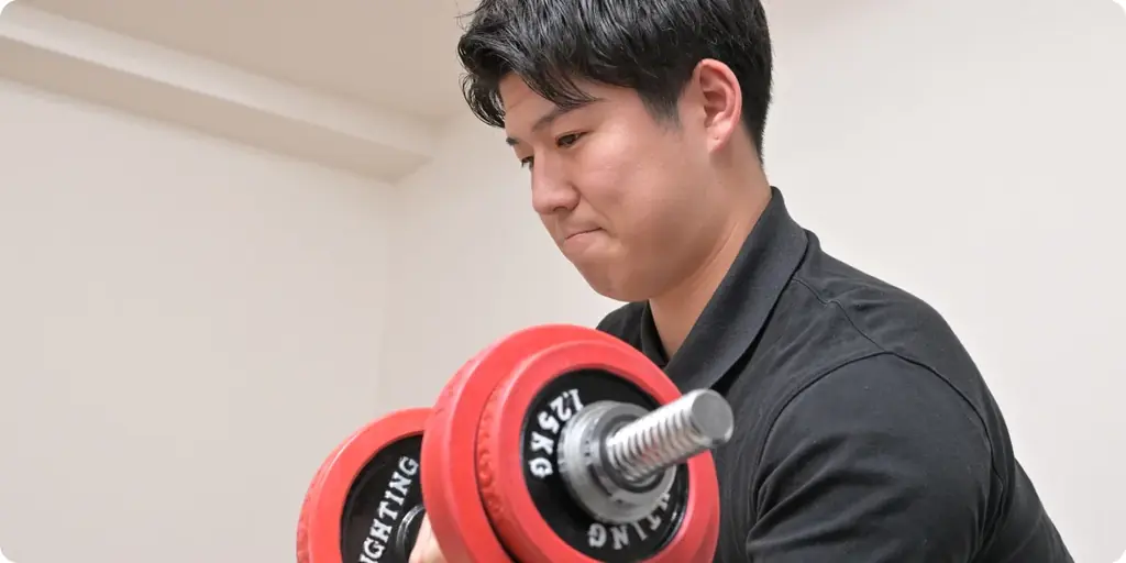 将来のキャリアと向き合う特集サイト【「生きる」と、「働く」、境界線は自分で決める】を公開。 画像 4