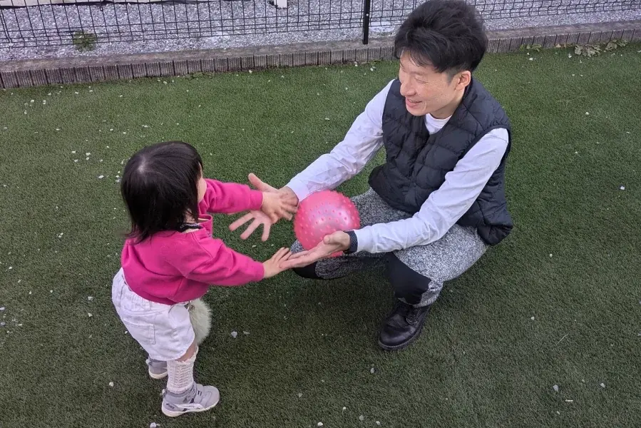 将来のキャリアと向き合う特集サイト【「生きる」と、「働く」、境界線は自分で決める】を公開。 画像 6