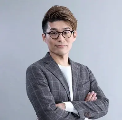 将来のキャリアと向き合う特集サイト【「生きる」と、「働く」、境界線は自分で決める】を公開。 画像 8