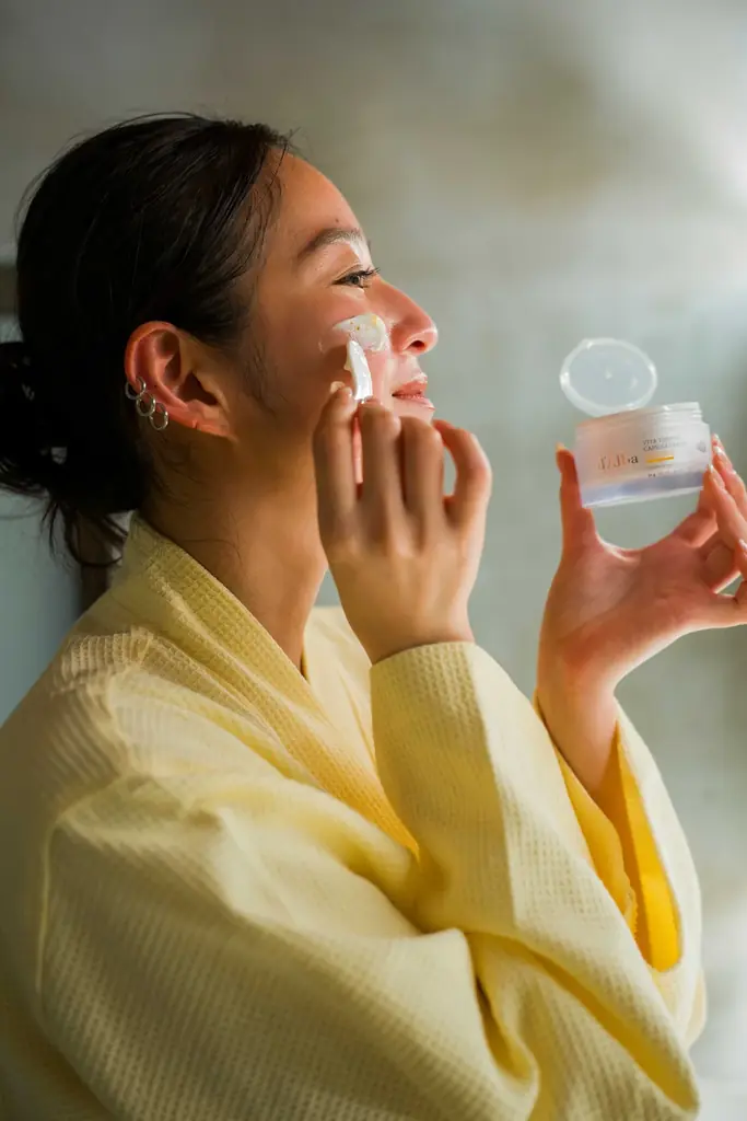 d’Alba（ダルバ）、RANGE ROVERとともに山中湖にてウェルネス体験イベントを開催 画像 9