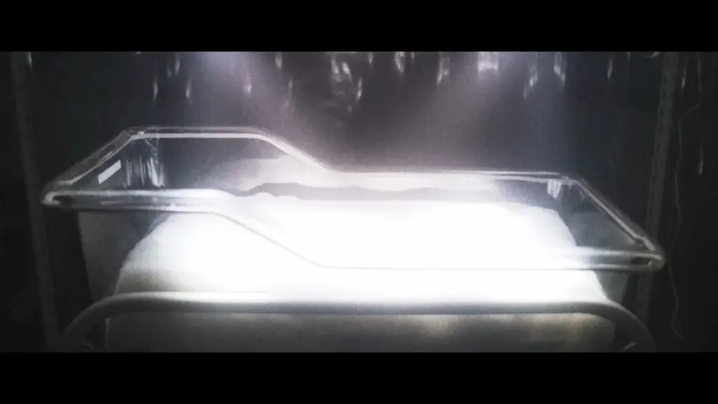 映画『MONDAYS』制作チームが再集結！透明人間を題材にした『見えない娘 THE INVISIBLES』が毎熊克哉主演で8月に公開決定 画像 3