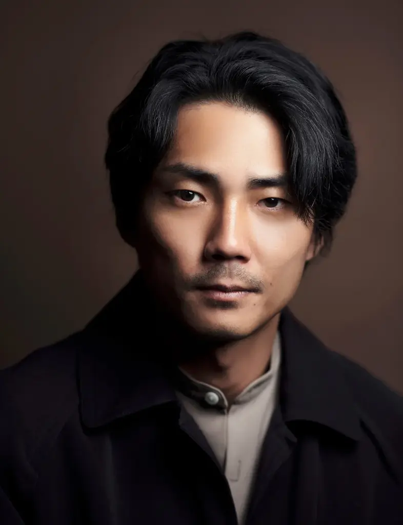 映画『MONDAYS』制作チームが再集結！透明人間を題材にした『見えない娘 THE INVISIBLES』が毎熊克哉主演で8月に公開決定 画像 6