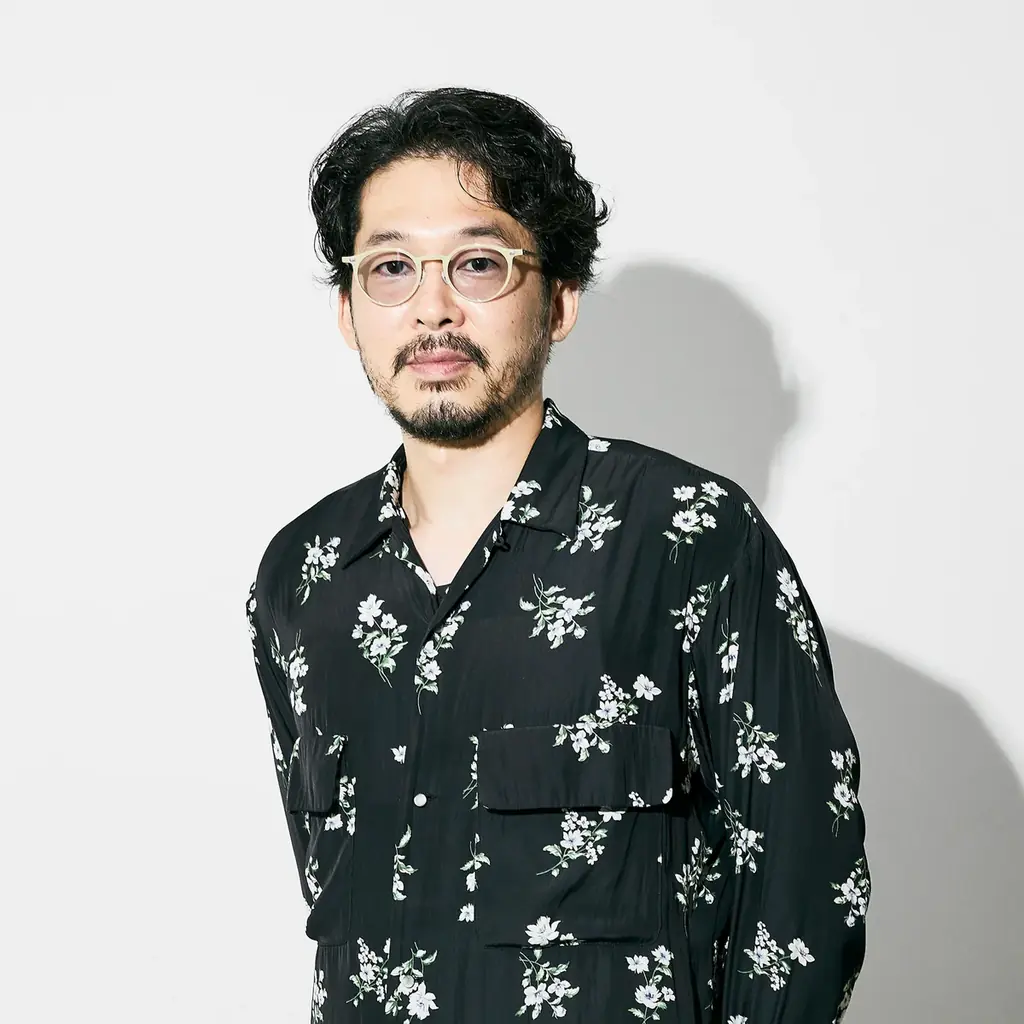 映画『MONDAYS』制作チームが再集結！透明人間を題材にした『見えない娘 THE INVISIBLES』が毎熊克哉主演で8月に公開決定 画像 7