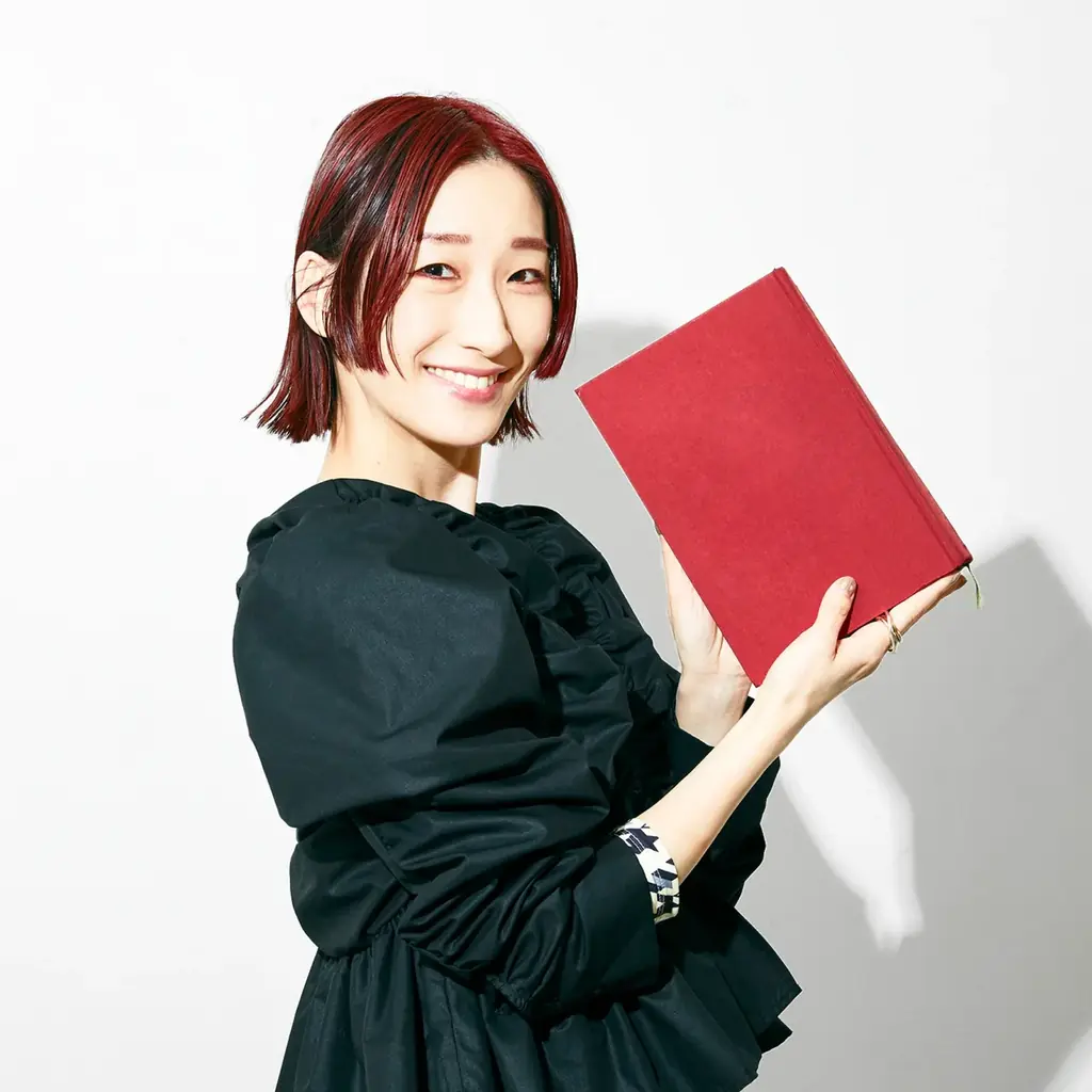 映画『MONDAYS』制作チームが再集結！透明人間を題材にした『見えない娘 THE INVISIBLES』が毎熊克哉主演で8月に公開決定 画像 8