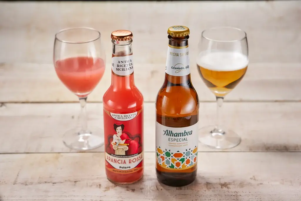 一口ごとにリゾートへ旅立つような心ときめく食事体験を…レッドロブスター年間フェア「Seaside Resort 第1弾 地中海編」 画像 5