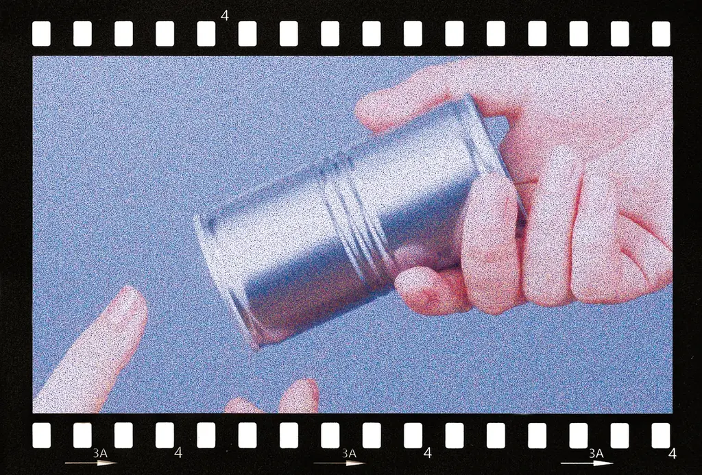 冬のデートシーンに登場する“あったか〜い缶”に着目『恋は、温度で動き出す。あったか〜い缶覧車』イベント開催 画像 2