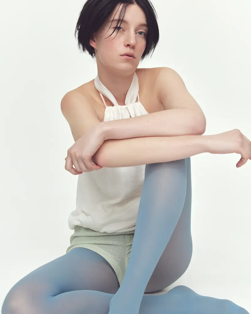 uneven POP UP ＜FIND YOUR COLOR＞出展のお知らせ 画像 1