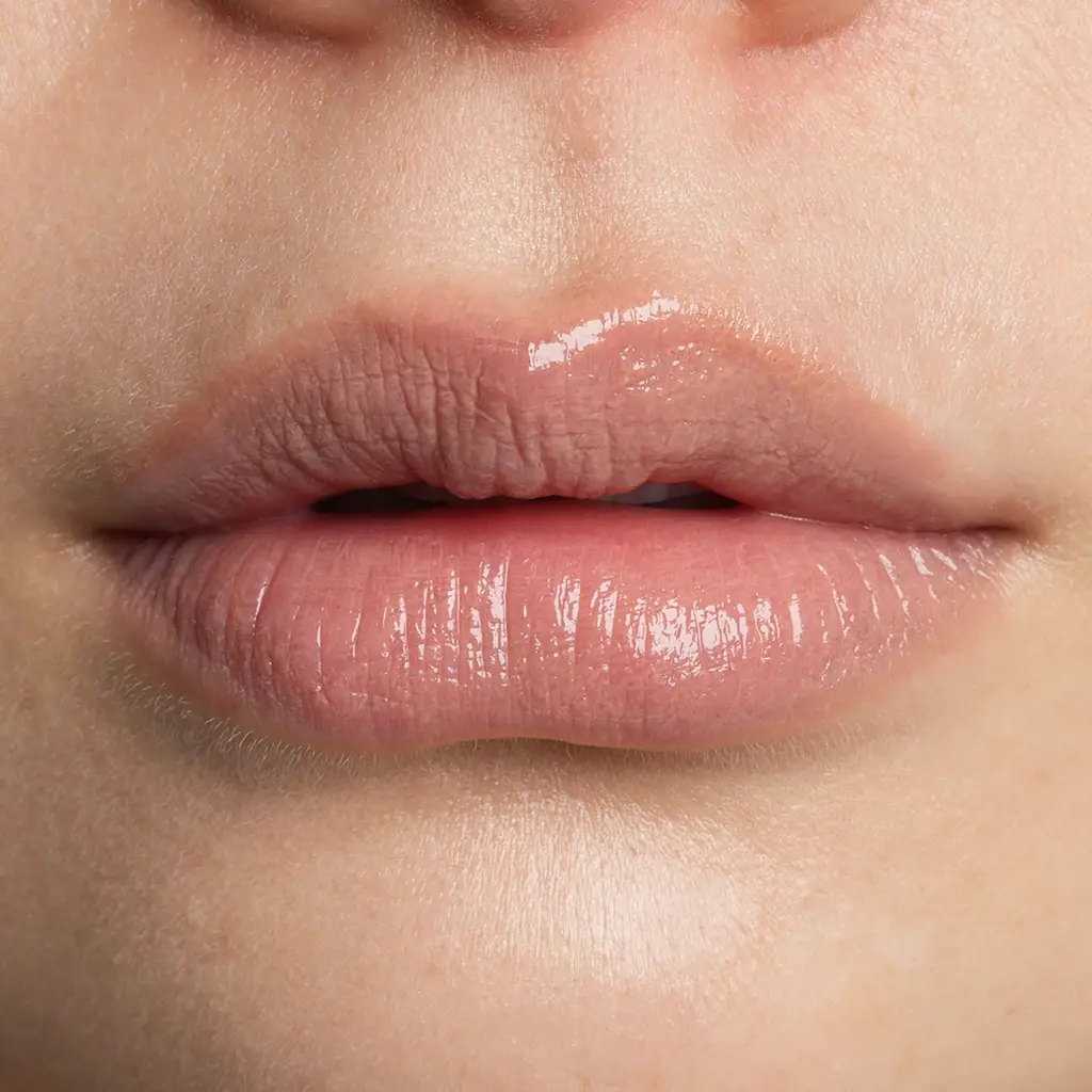 uneven POP UP ＜FIND YOUR COLOR＞出展のお知らせ 画像 3