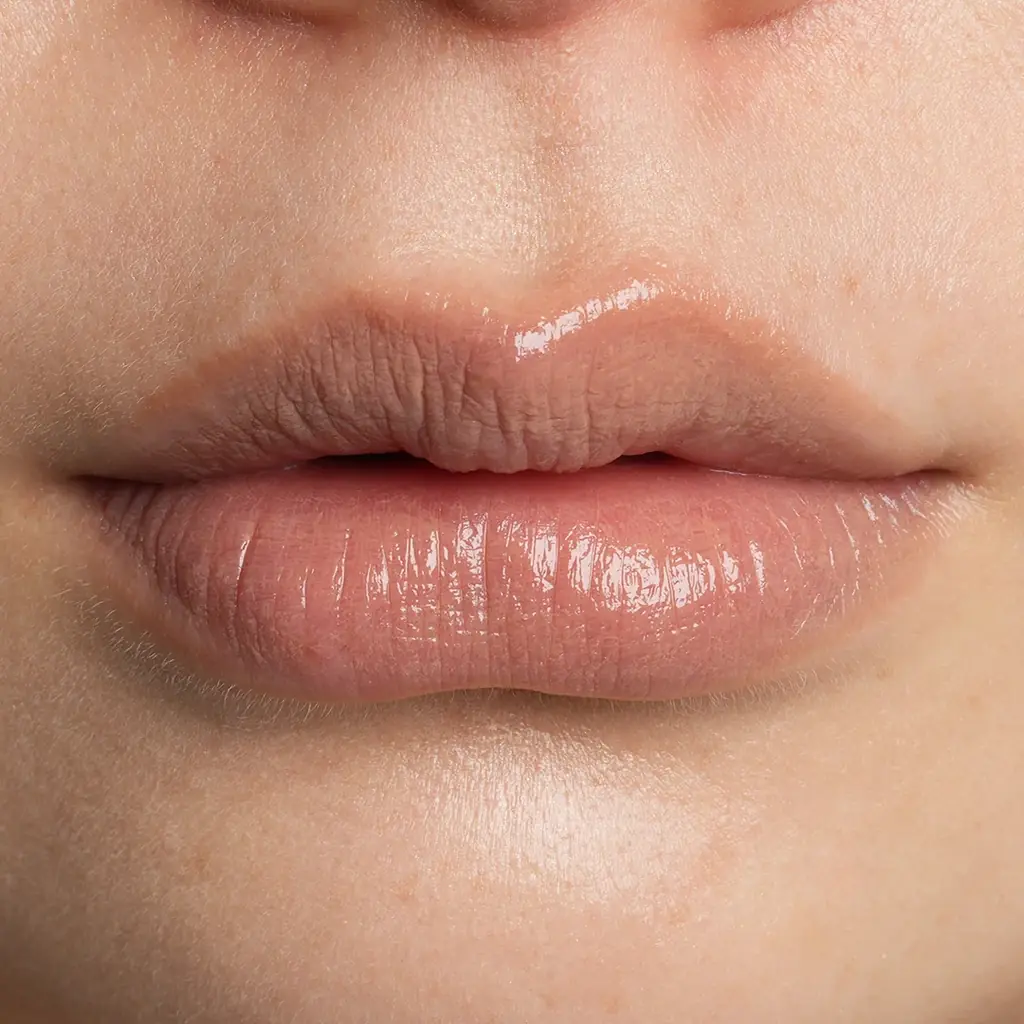 uneven POP UP ＜FIND YOUR COLOR＞出展のお知らせ 画像 5