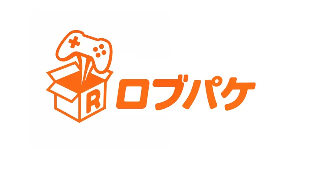 Roblox参入支援パッケージ「ロブパケ」、第5弾「おにごっこ」をサムライ・ソフトがリリース 画像 1