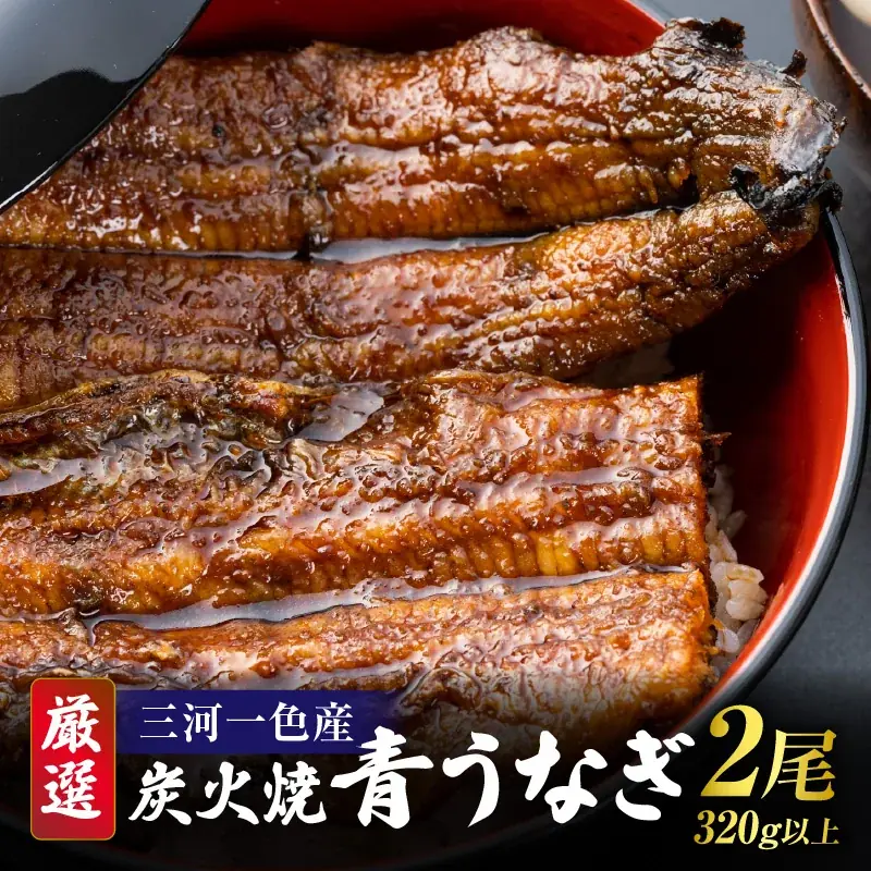 《3月31日まで》今年度最後の物価高応援企画！ふるさと納税で生活者応援！【愛知県西尾市】 画像 4