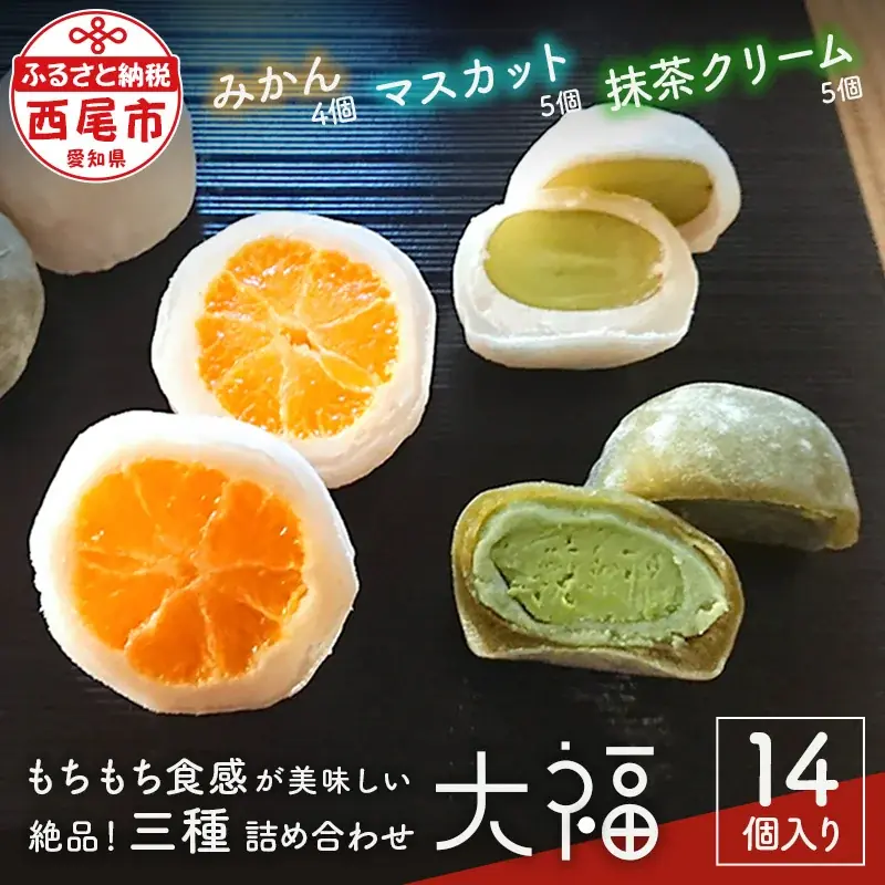 《3月31日まで》今年度最後の物価高応援企画！ふるさと納税で生活者応援！【愛知県西尾市】 画像 8