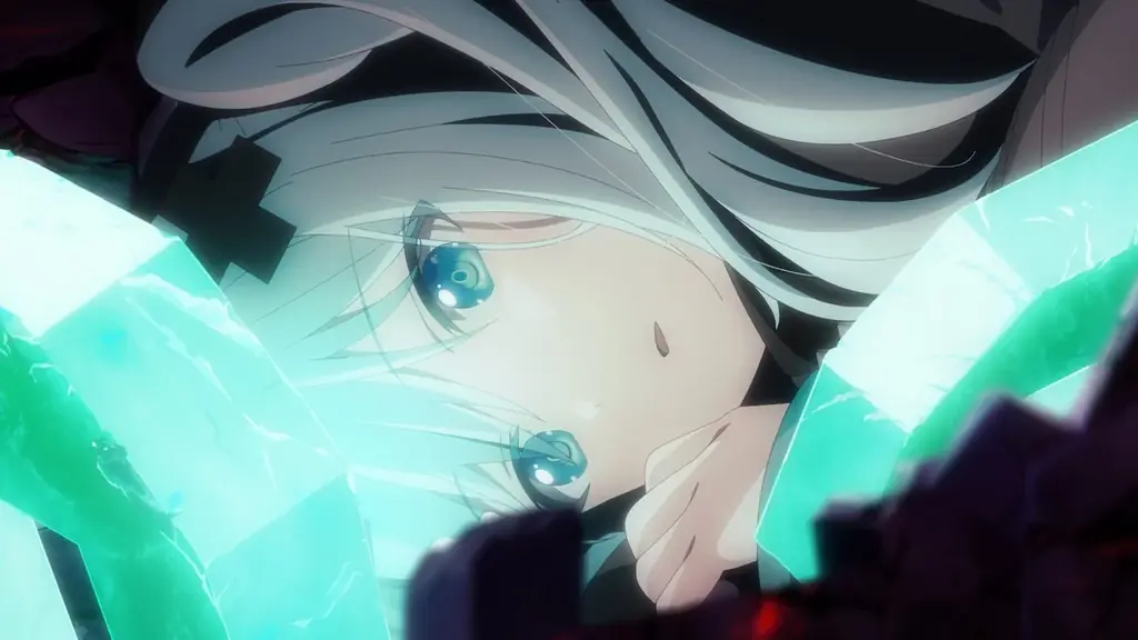 3月9日（月）「ミクの日」記念！『劇場版プロジェクトセカイ　壊れたセカイと歌えないミク』を「ミクの日」当日夜6時より「ABEMA」で“無料独占”配信！ 画像 3