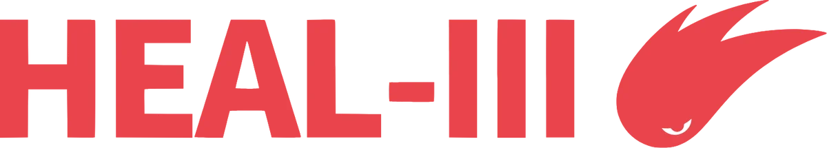 ヘルスケアゲーム「HEALTHREE（ヘルスリー）」が「くまモン」「JR九州」とのコラボキャンペーンを開催！ 画像 6