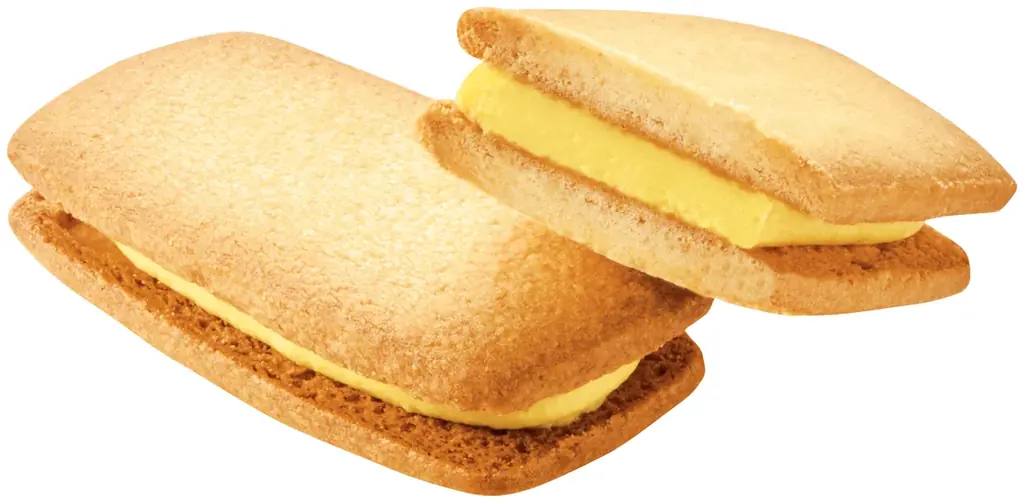 75周年を迎えた不二家「ミルキー」の限定お土産ショップ「milky 75th Premium Shop～ペコちゃんポコちゃんとゆかいな仲間たち～」が東京おかしランド イベントスペースに登場 画像 3