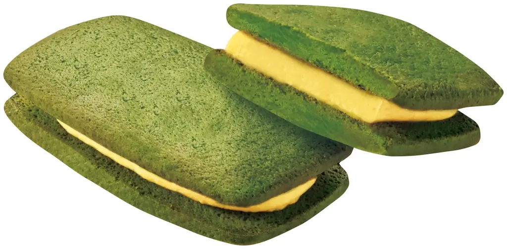 75周年を迎えた不二家「ミルキー」の限定お土産ショップ「milky 75th Premium Shop～ペコちゃんポコちゃんとゆかいな仲間たち～」が東京おかしランド イベントスペースに登場 画像 5