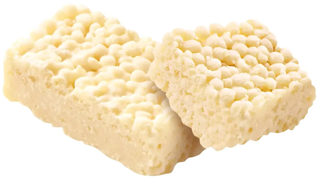 75周年を迎えた不二家「ミルキー」の限定お土産ショップ「milky 75th Premium Shop～ペコちゃんポコちゃんとゆかいな仲間たち～」が東京おかしランド イベントスペースに登場 画像 7