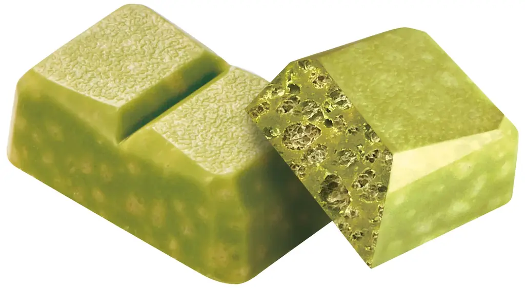 75周年を迎えた不二家「ミルキー」の限定お土産ショップ「milky 75th Premium Shop～ペコちゃんポコちゃんとゆかいな仲間たち～」が東京おかしランド イベントスペースに登場 画像 9