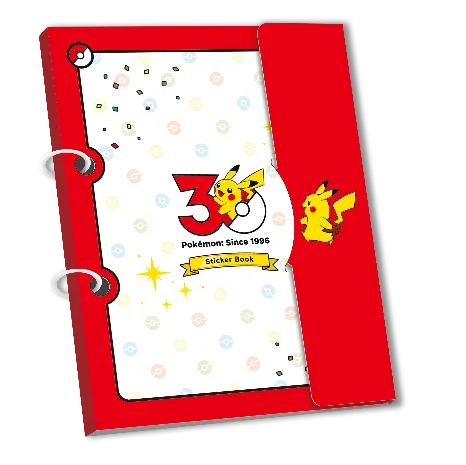 5F セノバひろばに「ポケモンセンター出張所 in 新静岡セノバ」オープン！ 画像 3