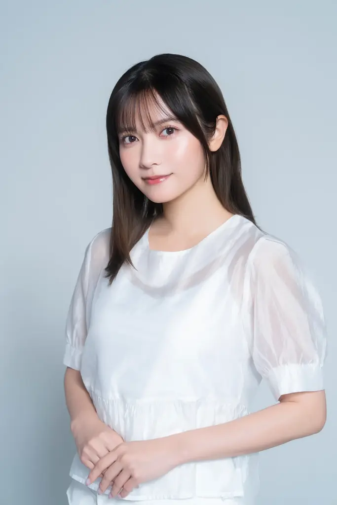 『ポケモンカードゲーム TOKYO LUMINOUS NIGHT』公開記念上映初日イベントに桃月なしこさん、ゴー☆ジャスさん、土佐兄弟さんの出演が決定！ 画像 1