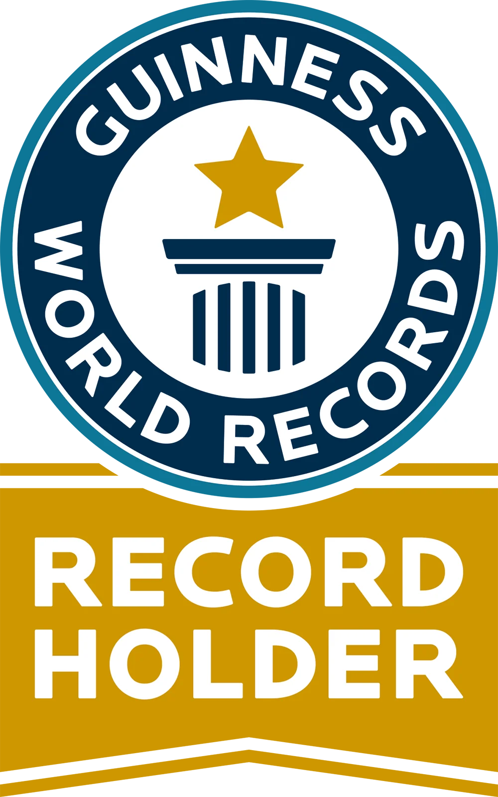 『ポケモンカードゲーム TOKYO LUMINOUS NIGHT』公開記念上映初日イベントに桃月なしこさん、ゴー☆ジャスさん、土佐兄弟さんの出演が決定！ 画像 7