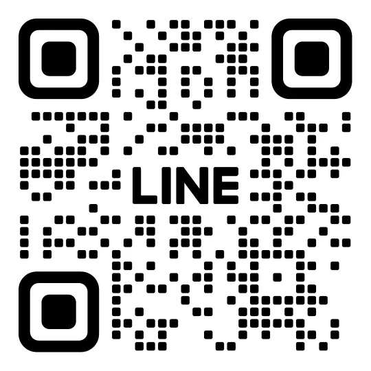 京王運輸、Kiviaqの２社が連携し、中野区・杉並区での処方薬の当日受取サービスの提供を開始しました 画像 2