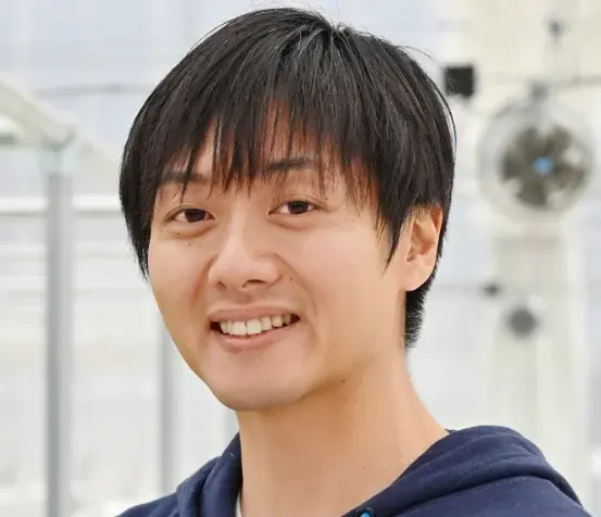 出展申込受付中！『アクアポニックス・陸上養殖設備展2026』が2026年7月に開催！ 画像 6