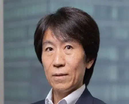 出展申込受付中！『アクアポニックス・陸上養殖設備展2026』が2026年7月に開催！ 画像 7