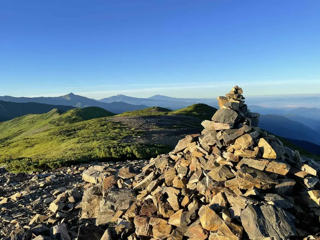 山之村クラファン