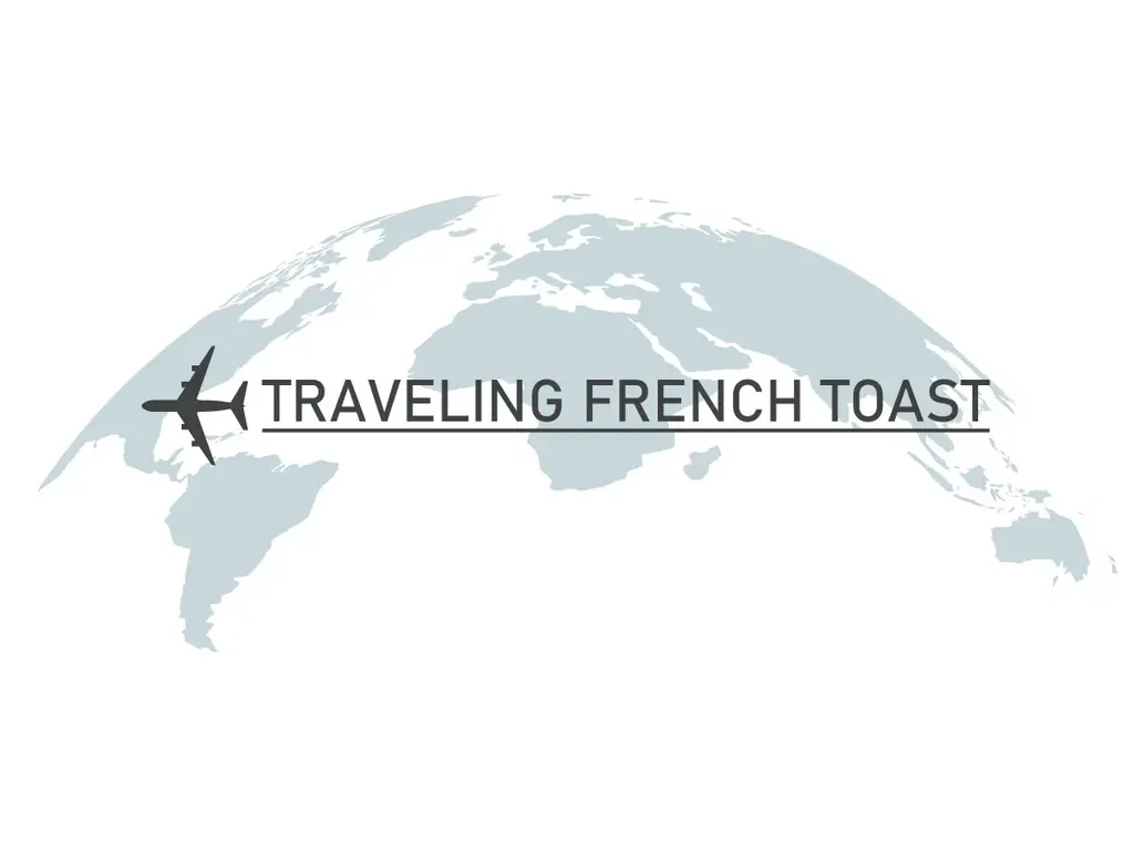 春限定『ミモザフレンチトースト』発売！クリームチーズカスタードとサクサククランブルをのせて 画像 9