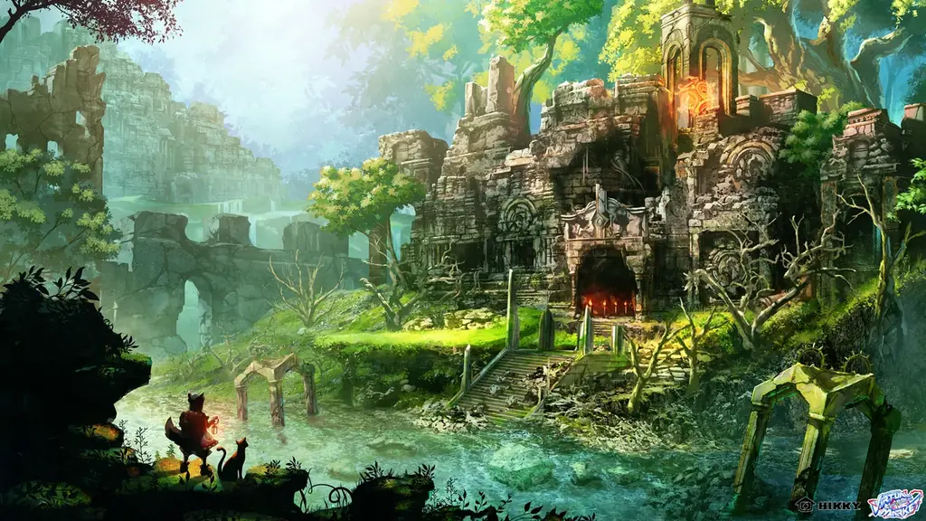 VRChat上で開催するメタバースクリエイターの祭典『バーチャルマーケット2026 Summer』一般出展募集開始！ 画像 13