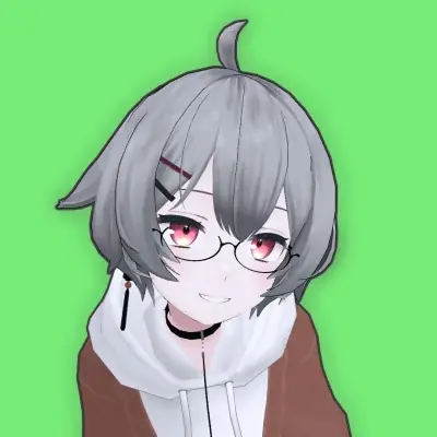 VRChat上で開催するメタバースクリエイターの祭典『バーチャルマーケット2026 Summer』一般出展募集開始！ 画像 5