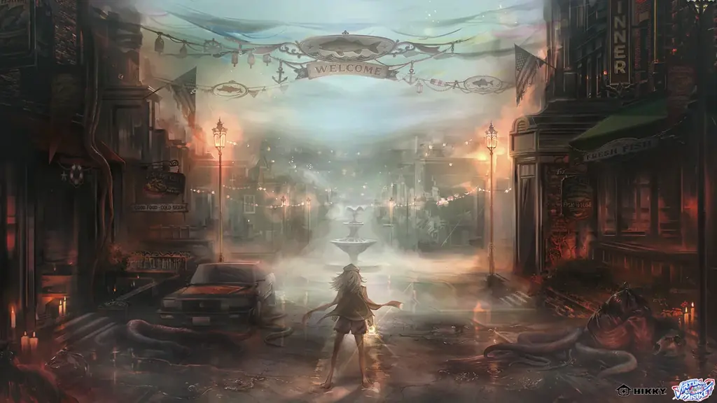 VRChat上で開催するメタバースクリエイターの祭典『バーチャルマーケット2026 Summer』一般出展募集開始！ 画像 9