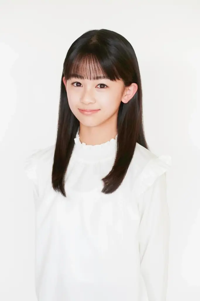 【決定】テレ東系列『おはスタ』／2026年度、新たな“おはキッズ”が誕生！　発表は3月6日(金)の生放送で！ 画像 2