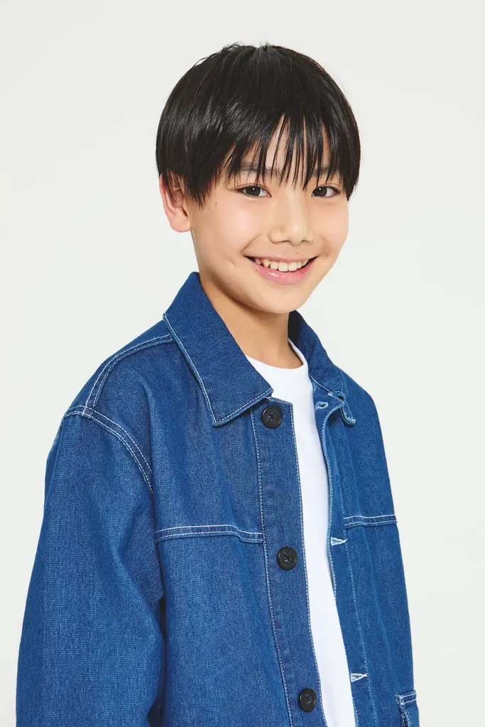 【決定】テレ東系列『おはスタ』／2026年度、新たな“おはキッズ”が誕生！　発表は3月6日(金)の生放送で！ 画像 3