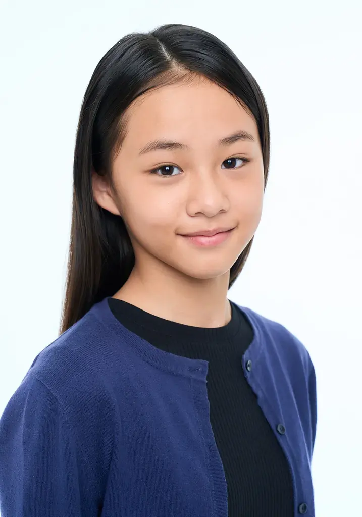 【決定】テレ東系列『おはスタ』／2026年度、新たな“おはキッズ”が誕生！　発表は3月6日(金)の生放送で！ 画像 5